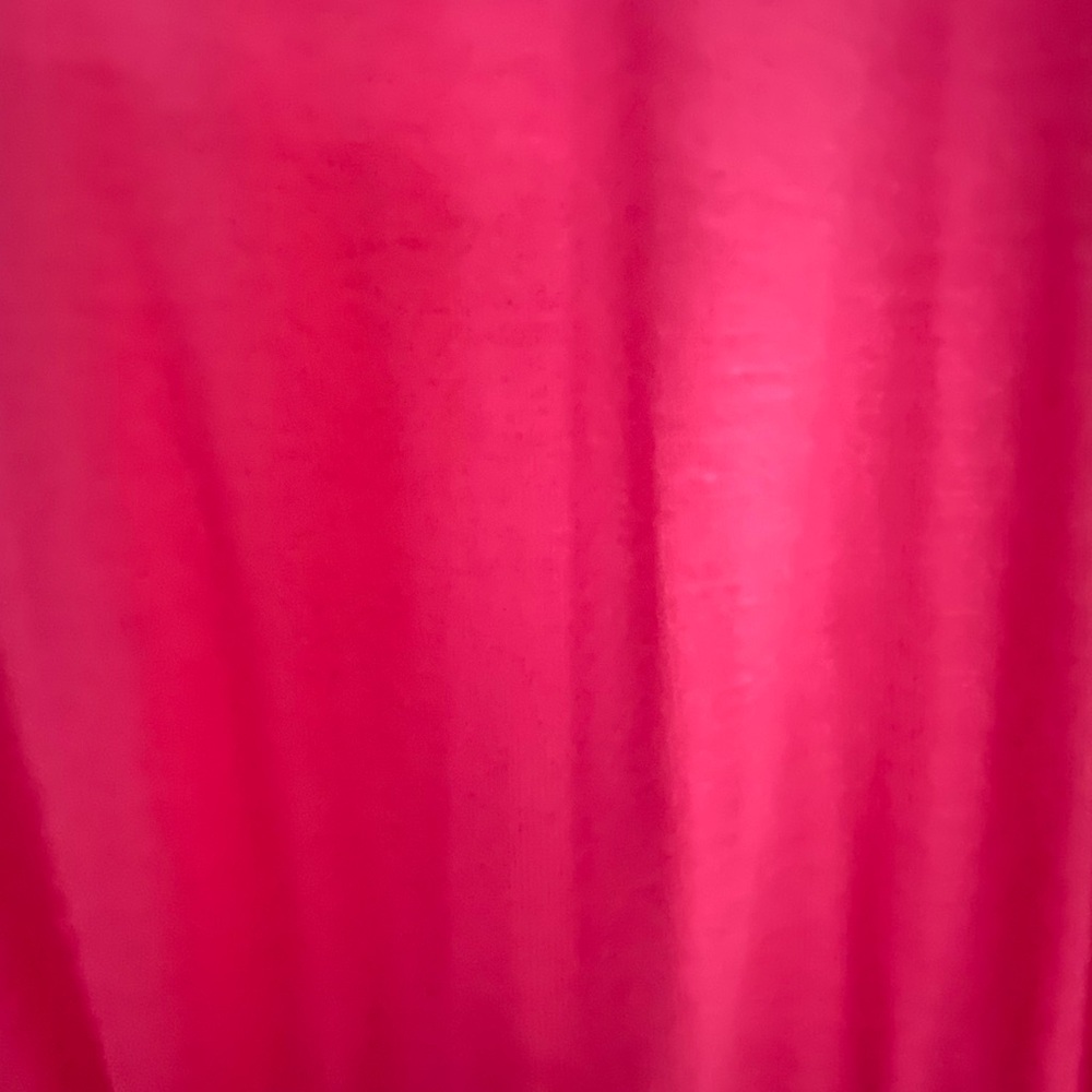 Heimish USA Pink Romper - Picture 6 of 6
